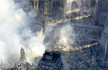 “Saudi Royals could have helped fund 9/11 through Al Qaeda”